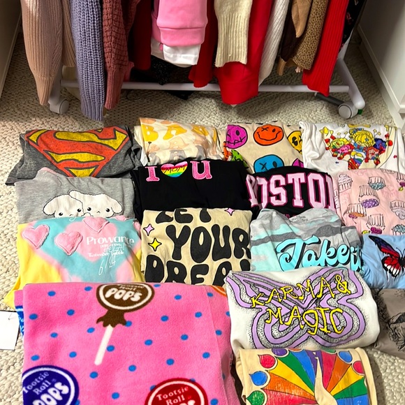 Diizelle is live 🍁 Nov. 3rd - Picture 9 of 16